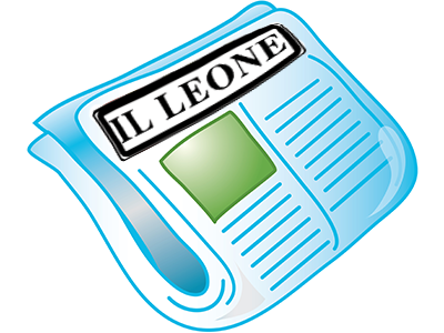 Il Leone