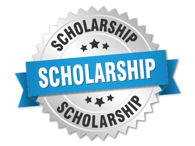 Scholarships